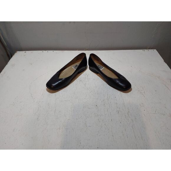 womens not rated - Picture 6 of 6